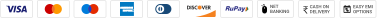 PaymentOption